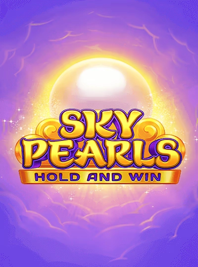 11ok