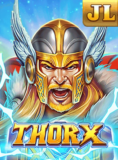 11ok