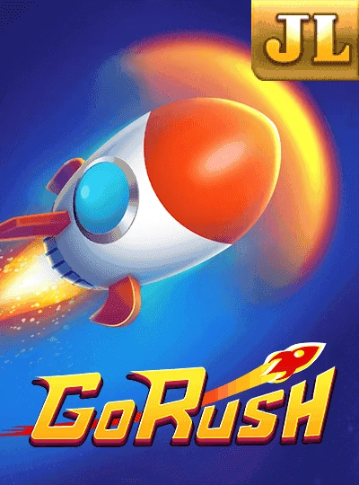 11ok