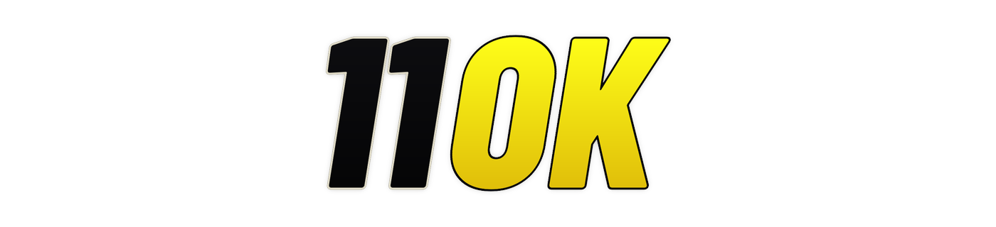 11ok